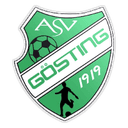 ASV Gösting