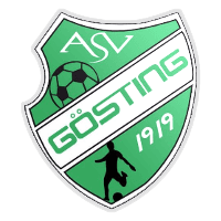 Arbeitersportverein Gösting
