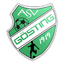 Arbeitersportverein Gösting logo