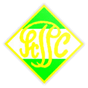 SC St. Pölten