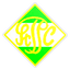 Sportclub St. Pölten Union Landhaus logo