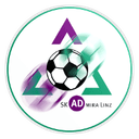 SK ADmira Linz