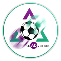 Sportklub ADmira Linz