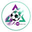 Sportklub ADmira Linz logo