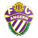 FC Angern
