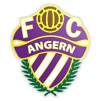 Fussballclub Angern