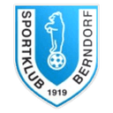 SC Berndorf