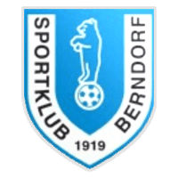 Sportclub Berndorf