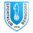 SC Berndorf