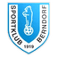 Sportclub Berndorf logo