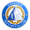 Ennser SK
