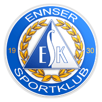 Ennser Sportklub