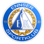 Ennser Sportklub logo