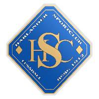 Harlander Sportclub