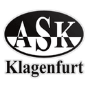 ASK Klagenfurt