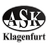ASK Klagenfurt