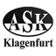 Arbeiter Sportklub Klagenfurt logo