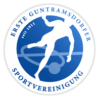 1. Sportvereinigung Guntramsdorf
