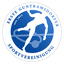 1. Sportvereinigung Guntramsdorf logo