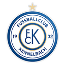 FC Kennelbach