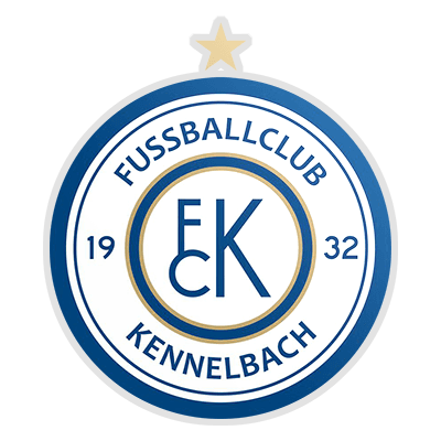 Fussballclub Kennelbach