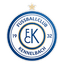 Fussballclub Kennelbach logo