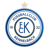 Fussballclub Kennelbach