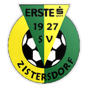 SV Zistersdorf
