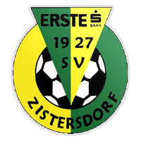 Sportverein Zistersdorf