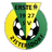 SV Zistersdorf