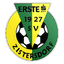 Sportverein Zistersdorf logo