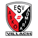 ESV Admira Villach