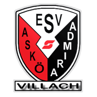 Eisenbahn Sportverein Admira Villach