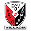 Eisenbahn Sportverein Admira Villach logo