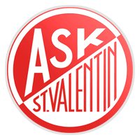 Arbeiter Sport Klub St. Valentin