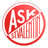 ASK St. Valentin
