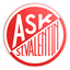 Arbeiter Sport Klub St. Valentin logo