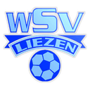 WSV Liezen