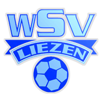Werkssportverein Liezen