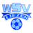WSV Liezen