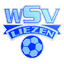 Werkssportverein Liezen logo