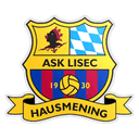 ASK Hausmening