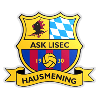 Arbeiter Sportklub Hausmening