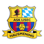 Arbeiter Sportklub Hausmening logo