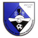 SV Gottsdorf/M./P.