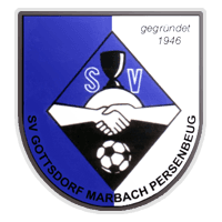 Sportverein Gottsdorf-Marbach-Persenbeug
