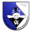 Sportverein Gottsdorf-Marbach-Persenbeug logo