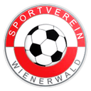SV Wienerwald