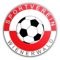 Sportverein Wienerwald