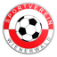 Sportverein Wienerwald logo